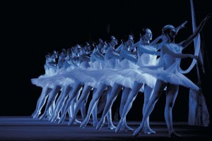 Заради новите правила за закупуване на чуждестранни стоки въведени на