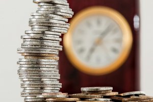 8 въпроса и отговора за преизчислението на пенсиите