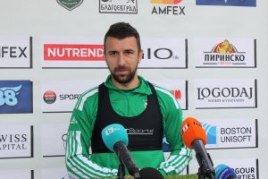 Положението в благоевградския Пирин започна да става критично след поредното