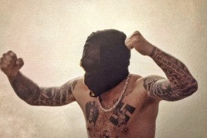 Да бе то има мир и любов Нещата за които