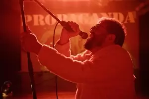 София отново е територия за свободен театър