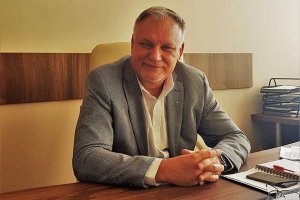 Министерският съвет прие решение с което освобождава Петър Горновски от