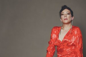 Само след дни на 4 ноември петък започва осмото