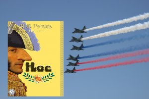 CHEMICAL BROTHERS Сорос Ротшилд Гейтс  Клинтън и целият световен сатаниат са