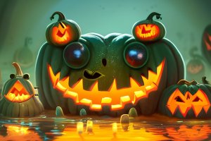 Последните месеци и особено последните дни отново са на дневен