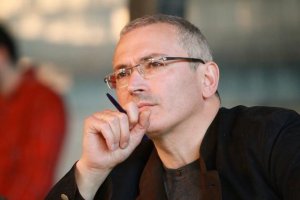 В Русия може да дойде военна хунта но е малко вероятно тя