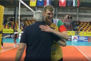 За втори пореден сезон България ще има свой представител в