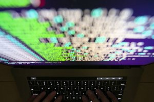 Служебното правителство се готви да създаде секретно киберразузнаване което ще