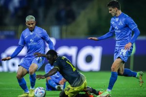 Българското първенство е в самия край на още една класация