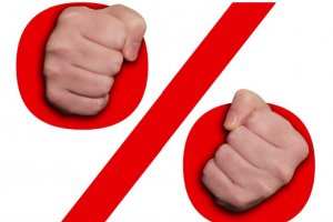 Лихвата за просрочени задължения ще се вдигне от Нова година