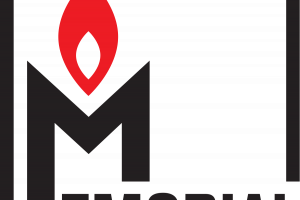 Мнозина асоциират Мемориал главно с изучаването на репресиите в СССР