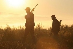 Нов регламент на ЕК е на път да остави 90