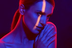 Европейската инициатива Нощ на театрите за своето десето издание в