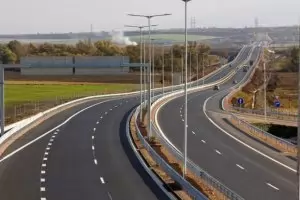 С година закъснение ЕК одобри 1.6 млрд. евро по програма "Транспорт"
