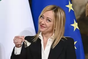 Извънредният данък за банките срина 
доверието на инвеститорите в Италия
