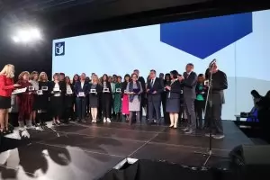 Повече медалисти от олимпиади ще получават стипендии