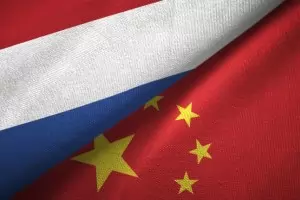 Нидерландия: Китай е отворил нелегални полицейски офиси у нас