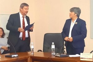 Различните видове образователни институции да бъдат инспектирани по различни критерии