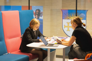 Повишен интерес към средно образование в чужбина се наблюдава през