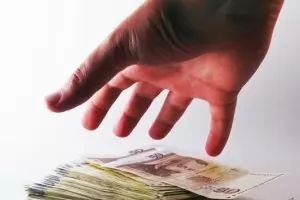 МРРБ огласи списъка на общините, които ще си поделят 406 млн. лева 