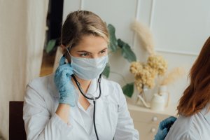 Ако съдим по първите три дни на новия парламент той