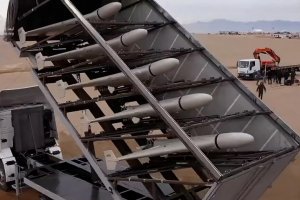 Русия заплаши че ще преразгледа сътрудничество с ООН най вече сделката