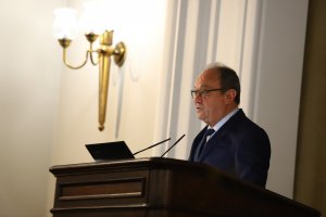 52 учени от Българската академия на науките са включени в