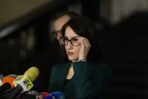 150 души се проверяват за хакерската атака