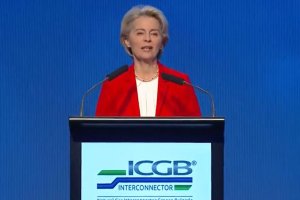 България и Гърция започват нова страница в стратегическото си сътрудничество в преноса