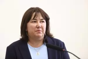 МФ представи бюджет за 2023 г. с 6.6% дефицит и 16 млрд. лв. нов дълг