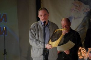 Почувствам ли се някога голям карък има такива изолирани случаи