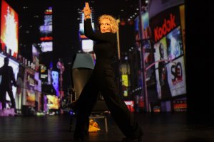 Много е вероятно да не успеем да оползотворим пълноценно последния