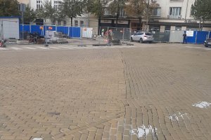 След като дълго време управляващите в София от ГЕРБ твърдяха