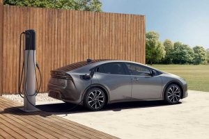 Не са чак толкова много моделите които са променили историята