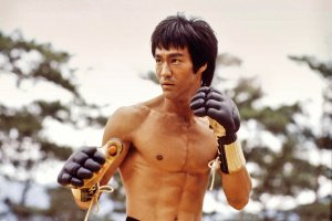 Испански учени посочиха обилното пиене на вода като причина за