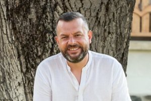 Кметът на Ракитово бе отстранен от длъжност на продължило до