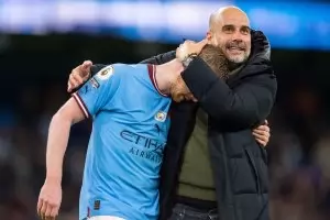 "Манчестър Сити" има най-скъпия състав в света