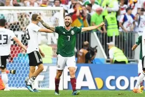 Какви изненади да очакваме на Мондиал 2022