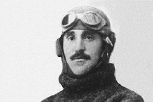 Поручик Христо Топракчиев е един от многото герои на българската