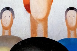 Съдът оправда бившия охранител на културния център Елцин в Екатеринбург