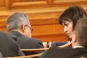 „Хартиената коалиция“ ще нареже машините за скрап