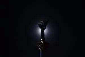 10 милиона украинци са без ток