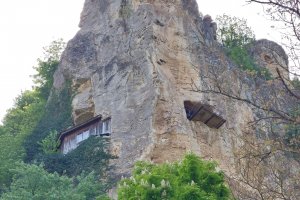 Туризмът за млади и стари е различен по едни и същи