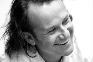 И Явор Гърдев подава оставка след скандала в Народния театър