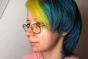 Съветът на руските национални театрални награди Златна маска ще разследва