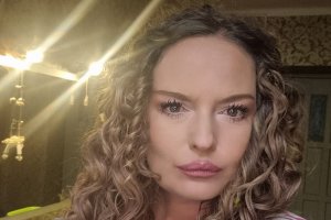 Скандалът в Народния театър свързан със задочния сблъсък между главния