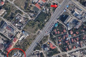 През последните дни управляващите в Столична община дават нагледен пример