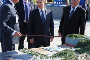 Турция се присъединява негласно към новите санкции по отношение на