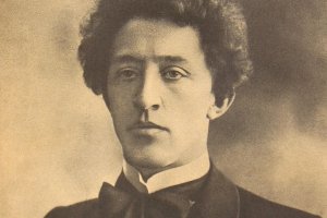 Борисов когато си измисля цитати приказва безбожни дивотии преразказва класически и