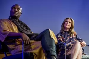 Норвежката принцеса се отказва от кралските си задължения